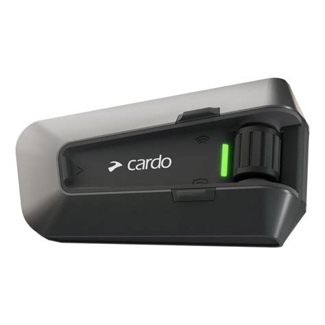 cardo packtalk update|cardo updater deutsch.